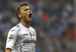 Adem Ljajic (Fiorentina) - Internacional sérvio, atuou na Roma, no Inter e no Torino, antes de no ano passado se juntar ao Besiktas.