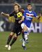 Guido Marilungo (Sampdoria) - Internacional jovem pela Itália, nunca teve um grande registo goleador para confirmar a presença nesta lista...