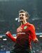 Marko Marin (Werder Bremen) - Teve o seu grande momento quando se mudou para o Chelsea em 2012, mas depois disso andou de empréstimo em empréstimo antes de se fixar em definitivo primeiro no Olympiacos e depois no Estrela Vermelha.