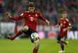 Thomas Müller (Bayern Munique) - O nome diz tudo. Um goleador com um currículo de fazer inveja.
