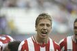 Iker Muniain (Athletic Bilbao) - Figura quase lendária do Athletic Bilbao, o avançado ainda só tem 26 anos, mas parece que joga há eternidades...