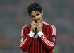 Alexandre Pato (Milan) - Tal como Ganso, também se esperava muito mais de Pato. Era visto como o avançado do futuro, mas excetuando o sucesso que teve no Milan a sua carreira acabou por não justificar esse estatuto. Representa o São Paulo.