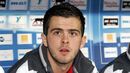 Miralem Pjanic (Lyon) - Saltou para a Serie A em 2011, para reforçar inicialmente a Roma e depois da Juventus. É colega de Cristiano Ronaldo desde a época passada.