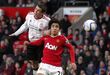 Rafael (Manchester United) - Irmão gémeo de Fábio, pensava-se que Rafael poderia ser uma alternativa de futuro para o lado direito da defesa, mas o brasileiro não confirmou. Joga agora no Lyon.