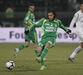 Emmanuel Riviere (Saint-Etienne) - Conseguiu uma boa soma golos em França (41), mas quando se mudou para Inglaterra perdeu o jeito e desde então apontou apenas oito tentos em cinco temporadas.