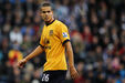 Jack Rodwell (Everton) - O Everton procurava uma mega estrela e encontrou em Rodwell esse miúdo para o futuro. O Manchester City confiou nessa previsão e apostou forte, mas o que se seguiu não confirmou essa contratação.