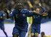 Mamadou Sakho (PSG) - Era figura central na defesa do PSG até que o dinheiro aterrou na capital francês. Perdeu espaço e rumou à Premier League, onde entrou via Liverpool. Deixou os reds em 2017 e é habitual opção no Crystal Palace.