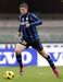 Davide Santon (Inter Milão) - Era visto como um dos defesas para a nova geração, numa linha de sucessão a Paolo Maldini, mas a sua carreira nunca foi ao nível desse estatuto.