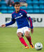 Harmeet Singh (Valerenga) - Em 2014 deixou a Escandinávia para rumar ao Feyenoord, mas rapidamente voltou à base. Atua no HJK.