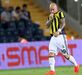 Miroslav Stoch (Fenerbahçe) - Presença regular na seleção eslovaca, passou pelo Chelsea sem sucesso antes de iniciar um périplo por vários clubes europeus e até árabes. Joga agora no PAOK.