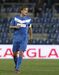 Jelle Vossen (Genk) - Em 2015 deixou a Bélgica para rumar a Inglaterra, mas um ano bastou para perceber que tinha de voltar a casa. É o goleador de serviço do Club Brugge.