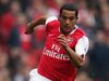 Theo Walcott (Arsenal) - Pensou-se que tinha tudo para chegar a um ponto de ser uma super estrela, mas apesar dos números interessantes que tem, a sua carreira deixou sempre algo a desejar. Agora até é suplente no Everton.
