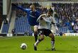 Vladimir Weiss (Rangers) - O futebol eslovaco nunca teve grandes figuras, mas Weiss terá sido aquele que mais perto esteve disso. O problema foi que a sua passagem pelo Manchester City não deu certo e dali em diante... foi sempre em queda.