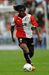Georginio Wijnaldum (Feyenoord) - Figura no Liverpool e campeão europeu do último ano. Um autêntico caso de sucesso.