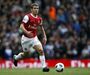 Jack Wilshere (Arsenal) - Não fosse o seu físico por vezes tramá-lo, Wilshere poderia ter chegado ao topo tanto no Arsenal como na seleção inglesa. Joga de momento no West Ham.