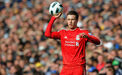 Danny Wilson (Liverpool) - Dois jogos no Liverpool e uma saída em 2013 para se afirmar num plano inferior (e claramente ao seu nível).