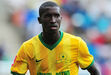 Siyanda Xulu (Mamelodi Sundowns) - Como este defesa chegou a esta lista não sabemos bem, mas para amostra temos 30 jogos em três épocas nos russos do Rostov...