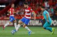 5. Oihan Sancet, 19 anos, Athletic Bilbao
