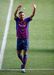 4. Sem Lenglet (por suspensão) e Umtiti (por lesão), Jean-Clair Todibo, de 19 anos, foi chamado para fazer dupla no centro da defesa do Barcelona, no último domingo, com Gerard Piqué e deixou ótimas indiações aos responsáveis blaugrana. É previsto que continue a ser utilizado depois da paragens para as seleções, frente ao Eibar.