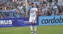 Bruno Amione (Atlético Belgrano) - Perspetiva-se um excelente futuro para Bruno Amione. Com um jogo aéreo excelente e uma estampa física fora do comum para a sua idade, há quem já o compare a Nicolás Otamendi, defesa do Valencia e ex-jogador do FC Porto. Já foi apontado aos italianos da Génova e estreou-se pela equipa principal do Belgrano - atual clube -, nos finais de setembro do último ano.