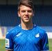Noah Botic (Hoffenheim) - Aos 16 anos apontou 18 golos pela equipa sub-18 dos Rockdale Suns e rapidamente deu nas vistas. Noah Botic é um avançado extremamente batalhador, que junta à qualidade técnica o faro pelo golo, valências que levaram-no a disputar a confederação asiática, onde apontou cinco golos e ajudou a Austrália a qualificar-se para o Mundial de sub-17. Atualmente, defende as cores dos alemães do Hofenheim, mas já dizem que pode estar iminente uma saída para o Manchester United.