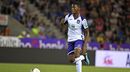 Marco Kana (Anderlecht) - Nascido na República Democrática do Congo, mas naturalizado belga, Marco Kana representa, aos 17 anos, o Anderlecht, onde já conseguiu substituir Vincent Kompany na equipa principal. Tal feito colocou-o no patamar dos mais jovens a estrear-se na primeira equipa do emblema belga. O seu estilo de liderança é comparado com o do atual capitão da seleção belga, com o qual dizem que tem várias semelhanças.