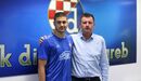 Josko Gvardiol (Dinamo Zagreb) - Apelidado de Pep, Josko Gvardiol, aos 20 anos já é apontado como uma das próximas caras da seleção principal da Croácia. Dalibor Poldrugac, treinador da academia do Dínamo Zagreb - clube pelo qual o jovem defesa atua -, acredita que Josko tem as qualidades certas para poder pertencer, no futuro, ao principal elenco do país. 'Se me disserem que até aos 20 anos ele não está na seleção principal, alguém terá de ir para a prisão se isso acontecer', revelou.