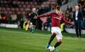 Adam Hlozek (Sparta de Praga) - Adam Hlozek é o jogador mais talentoso a emergir na República Checa depois de Tomas Rosicky. Mudou-se para o Sparta de Praga aos 12 anos de idade, com o irmão mais velho e três anos depois já representava o escalão de sub-19. Rápido, forte e dotado tecnicamente, Adam Hlozek já apontado várias vezes ao Bayern Munique, Ajax e Manchester City. Estreou-se pela equipa principal do Sparta com apenas 16 anos, entrando a partir do banco de suplentes. Pelo clube, já soma três golos e outras tantas assistências, em 19 jogos realizados.