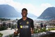 Lucien Agoume (Inter) - Estreou-se pelo Sochaux, da segunda liga francesa, aos 16 anos. Com uma estampa física fora do comum e com uma técnica muito apurada, Lucien Agoume é comparado ao estilo de jogo de Paul Pogba. Já foi convocado para a seleção francesa de sub-17. No último verão, o Inter não perdeu tempo e contratou-o por 4.5 milhões de euros.
