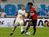 Eduardo Camavinga (Rennes) - Nomeado jogador do mês de agosto da Ligue 1, com apenas 16 anos, é um feito ao alcance de poucos. O angolano Eduardo Camavinga, médio do Rennes, é o protótipo do jogador moderno, capaz de atacar, defender, intercetar, usar a inteligência e criar oportunidades de golo. É, atualmente, uma das maiores promessas do futebol angolano, senão a maior.