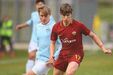 Riccardo Calafiori (AS Roma) - Temia-se que a carreira de Riccardo Calafiori, defesa lateral da Roma, pudesse ter terminado depois de ter sofrido uma grave lesão numa partida da Uefa Youth League em outubro passado - rasgou os ligamentos do joelho esquerdo, além do menisco. Se conseguir demonstrar a mesma velocidade e alcance de passe que possuía antes, será novamente considerado uma das principais jovens promessas italianas, não tivesse ele como agente Mino Raiola, empresário de jogadores como Zlatan Ibrahimović, Paul Pogba, Mkhitaryan, Verratti, Donnarumma, Matthijs de Ligt e Mario Balotelli.