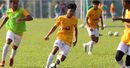 Luqman Hakim (Malaysia’s National Football Development Programme) - Melhor marcador do campeonato asiático sub-16 de 2018, Luqman Hakim, graduado do programa nacional de desenvolvimento de futebol da Malásia, chamou a atenção de vários clubes japoneses. Em setembro, no entanto, assinou contrato com o clube belga de Vincent Tan, KV Kortrijk. Por enquanto, permanecerá na Malásia, o seu país de origem.