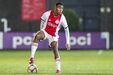 Ryan Gravenberch (Ajax) - Dono de um grande talento natural, mas com distração 'fora do comum', de acordo com o seu pai. Ryan Gravenberch tornou-se, em 2018, o jogador mais jovem da história do Ajax a estrear-se pela equipa principal, superando o recorde que durou 27 anos de Clarence Seedorf. Versátil, com uma técnica impressionante e uma excelente variedade de passes, há quem o compare com uma versão mais jovem de Zinedine Zidane, atual treinador do Real Madrid.