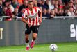 Mohamed Ihattaren (PSV) - Uma das maiores promessas da formação holandesa, Mohamed Ihattaren segue os passos dos seus antecessores Ibrahim Afellay, Ismaïl Aissati e Zakaria Labyad. Ihattaren é médio e atua no PSV Eindhoven e, apesar de estar ligado a clubes como RB Leipzig, Manchester City, Manchester United e Chelsea, admite que o mais importante é 'estar perto da família'.