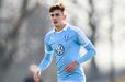 Tim Prica (Malmö FF) - Tim Prica é um avançado sueco muito poderoso, que tem marcado em todas as diferentes faixas etárias nos campeonatos suecos. Atualmente, leva 15 golos marcados em 29 internacionalizações. Este ano, estreou-se pela equipa principal do Malmo, bem como na Liga Europa.