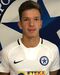 Ronaldo Shani (Atromitos) - Ronaldo Shani, de nome bem conhecido para portugueses e brasileiros, jogou pela primeira vez na equipa local Atromitos Neas Zois Metaomorfosi antes de, em 2015, ingressar no outro Atromitos. Rejeitou jogar pela Albânia para jogar pelas seleções menores da Grécia. Atalanta e Sampdoria já manisfestaram interesse no jovem jogador, que estreou-se pela primeira vez na equipa principal do Atromitos em setembro de 2018, num particular contra o Panathinaikos, jogando oito minutos.