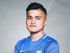 Jasurbek Jaloliddinov (Bunyodkor) - Em agosto de 2018, Jasurbek Jaloliddinov fez história ao tornar-se no mais jovem jogador de todos os tempos na primeira divisão do Uzbequistão com 16 anos e 80 dias. Um ano depois, este médio é considerado uma das principais estrelas do Bunyodkor e um dos melhores da sua geração.