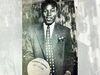 Godfrey Chitalu (Zâmbia) - 79 golos/108 jogos