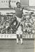 8.º Eusébio - 621 golos em 639 jogos