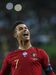 6.º Cristiano Ronaldo - 700 golos em 975 jogos