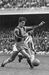 Sándor Kocsis (Hungria) - 75 golos/68 jogos