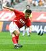 Piyapong Pue-on (Tailândia) - 77 golos/104 jogos