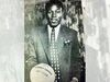 Godfrey Chitalu (Zâmbia) - 79 golos/108 jogos