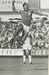 8.º Eusébio - 621 golos em 639 jogos