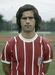 4.º Gerd Müller - 721 golos em 769 jogos