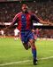 2.º Romário - 758 golos em 980 jogos
