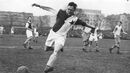 1.º Josef Bican - 762 golos em 497 jogos