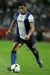 Hulk (Avançado): Saiu em 2012/2013 para o Zenit; Mais-valia: 23.871.000 euros