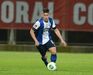 James Rodríguez (Avançado): Saiu em 2012/2013 para o Monaco; Mais-valia: 25.757.000 euros