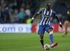 Mangala (Defesa): Saiu em 2014/2015 para o Manchester City; Mais-valia: 22.806.942 euros
